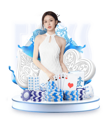 6686app 初学者乒乓球台怎么选吉祥体育真人