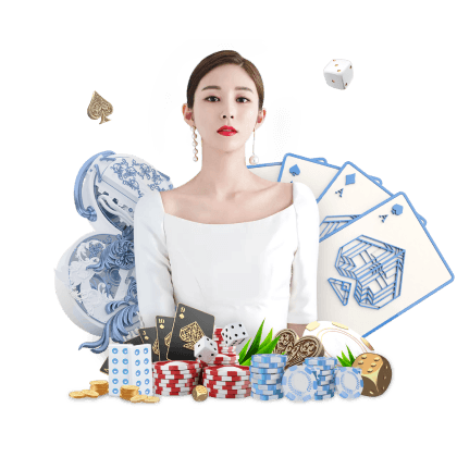 6686app 亚礼得乒乓球台