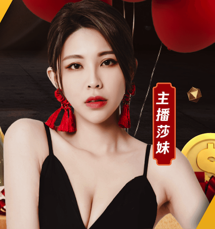 6686体育官网下载 室内减肥健身踏步机哪种好